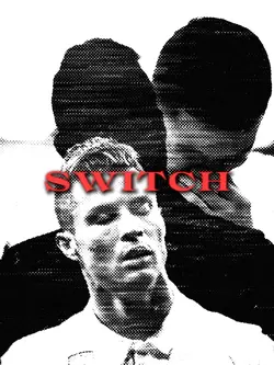 SWITCH