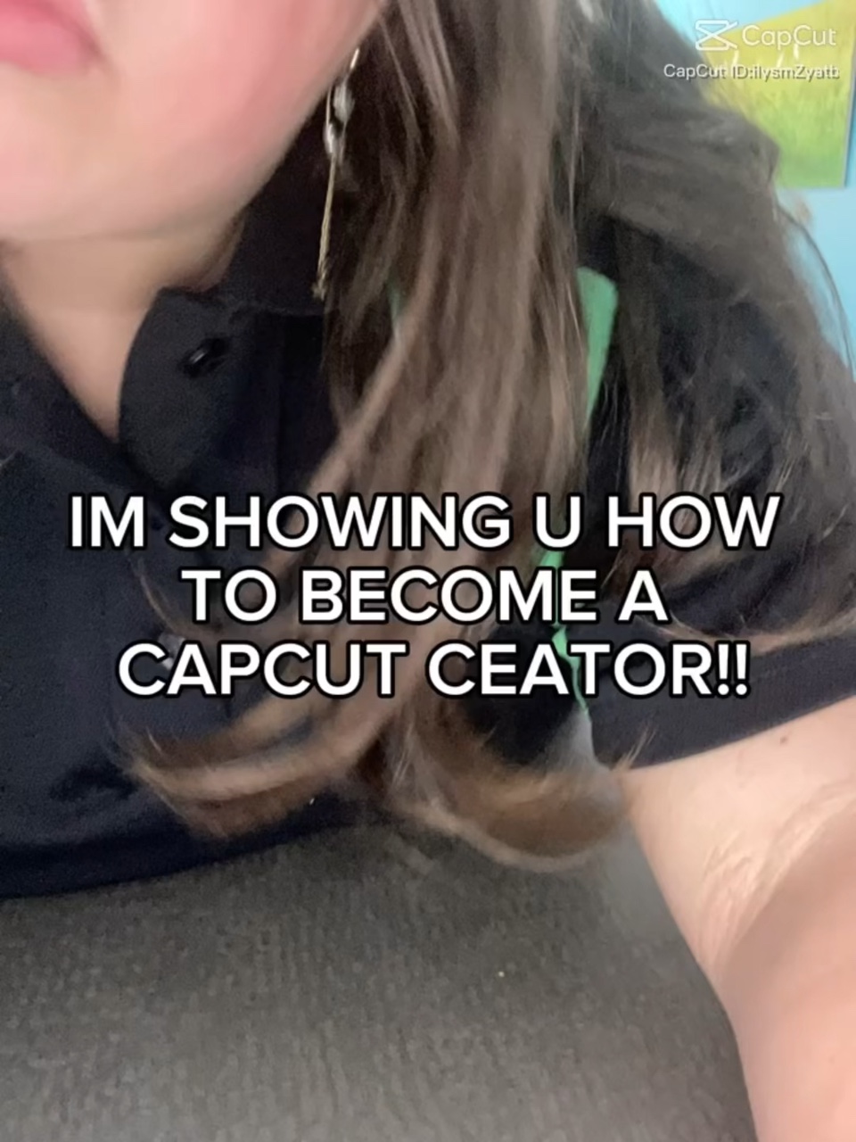 Repost incase anyone