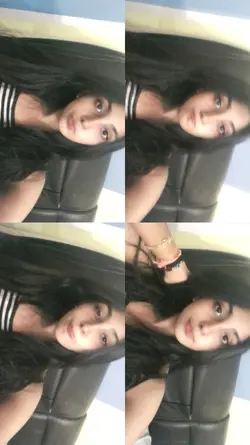 Manmadhan anbungal