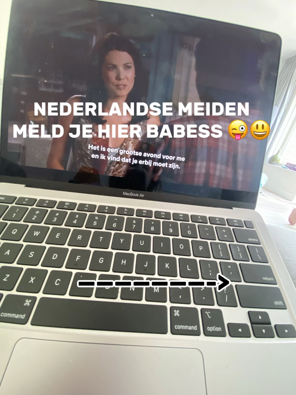 YALL LEAVE A MESSAGE