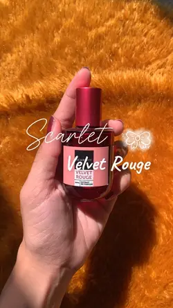 Review Parfum