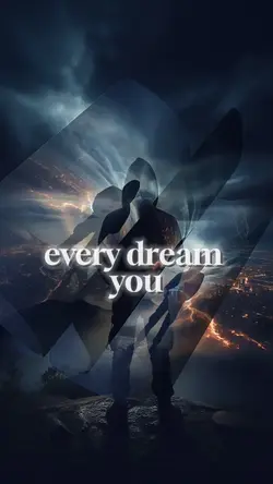 Your life Your story