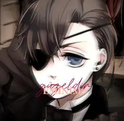 yazılar şaka midirr