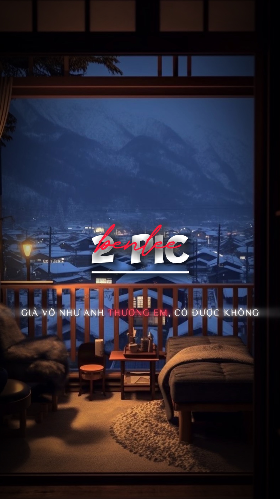 [2] Ảnh Vòng Lặp