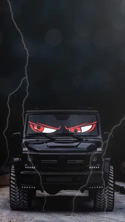 Pixar Car Eyes😱🥵