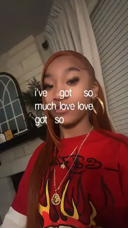 thanks u, next