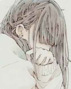 辛い時に思い出して