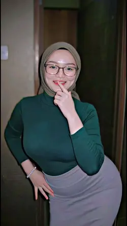 HD Video 