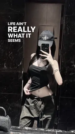 กำลังฮิต โครตซิ่ง🔥🔥