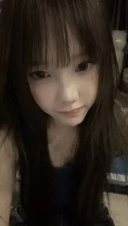 อบเนย