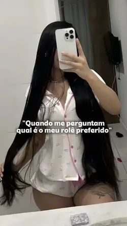 AmOoo 😍💖