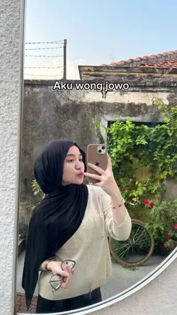 Versi jogja