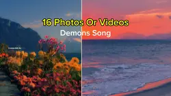 16 Photos Or Videos