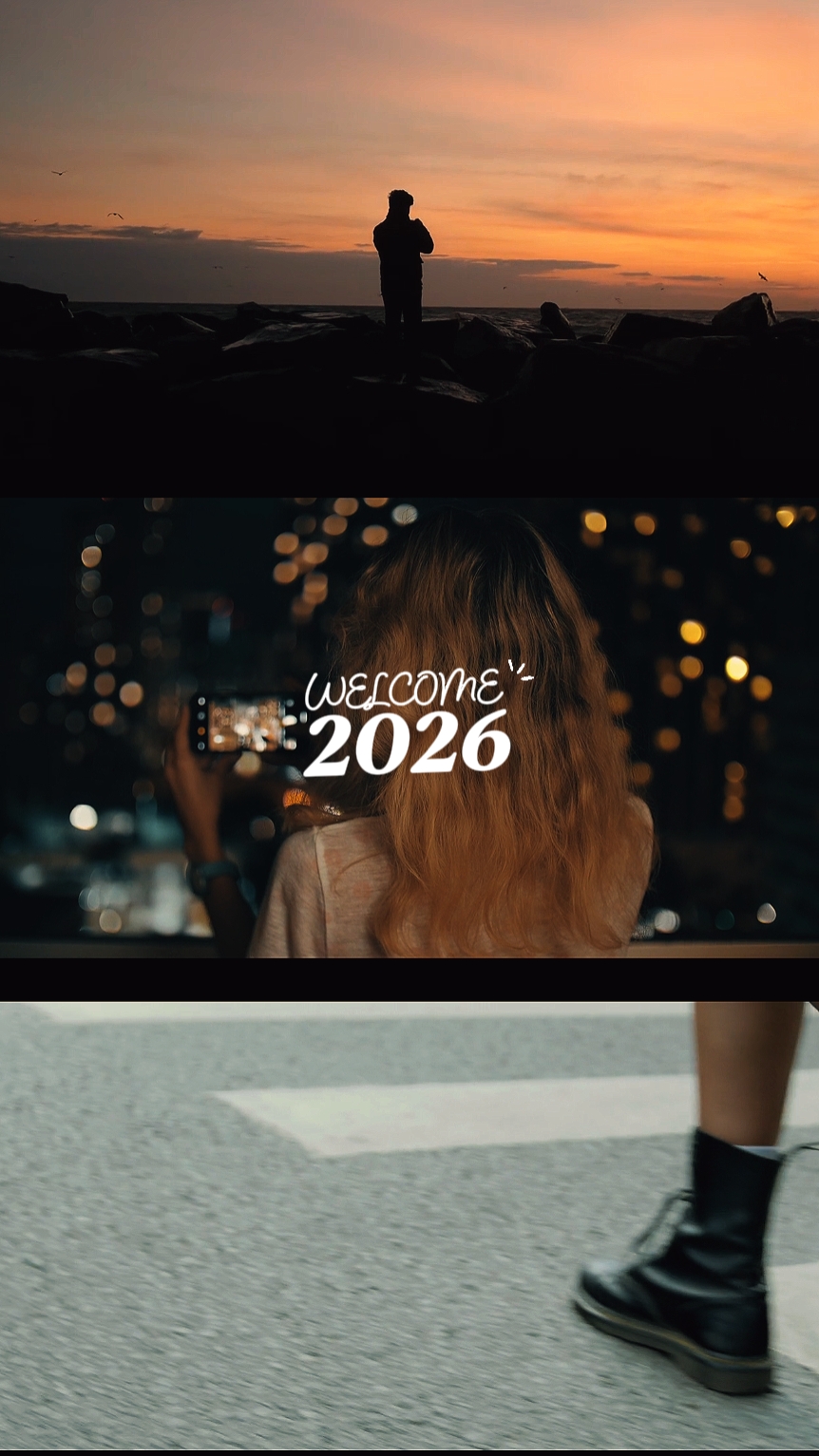 2026