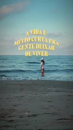 Vlog•Momentos