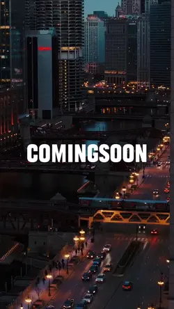 comingsoon