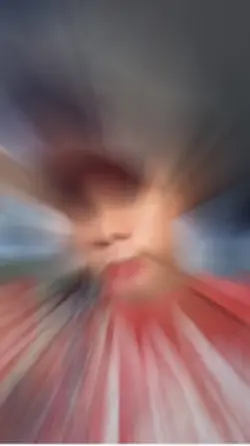 lagu iban