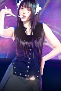Cover Picture