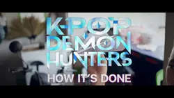 태국 대몬헌터스 영상 나늠