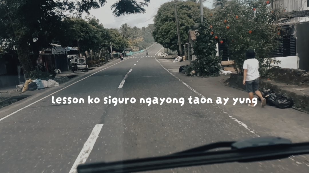 Inspiration Caption