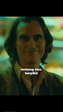 the eyes chico never