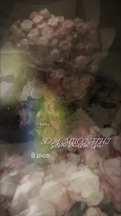 8| Sớm Muộn Thì 