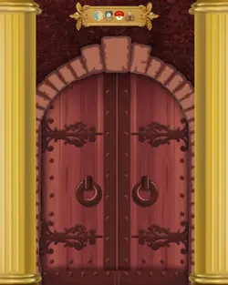 PBAK UIN MALANG 2025