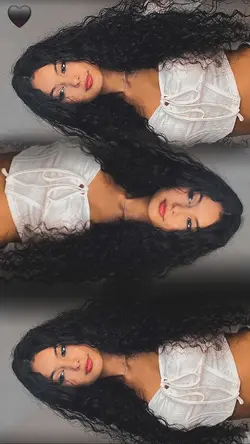 𝖚𝖘𝖊𝖒