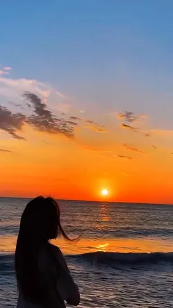 akala ko'y langit