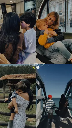 Lo que siempre quise