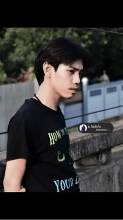 ไม่เข้าใจเลยจริงๆ