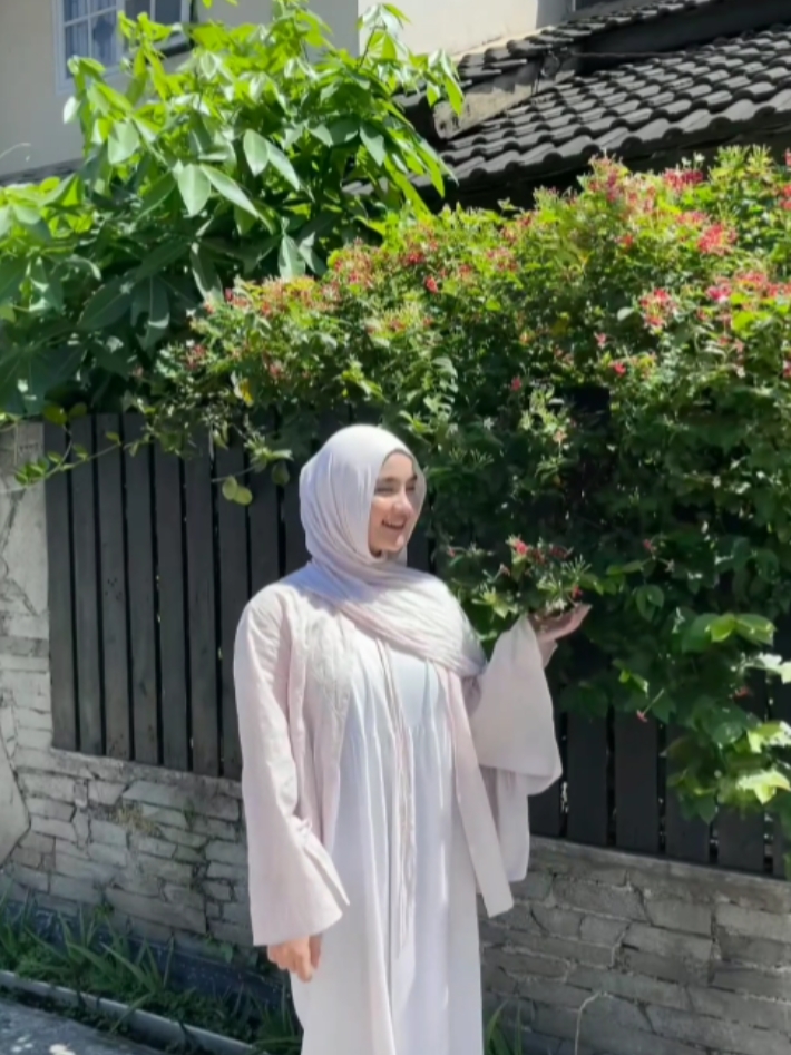 siaran langsung foto idul fitri