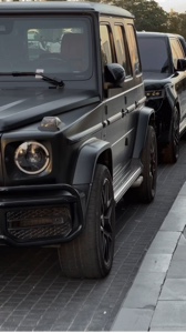car edit