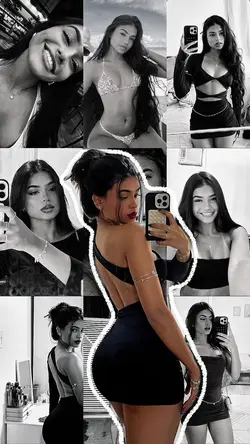 wallpaper de você 