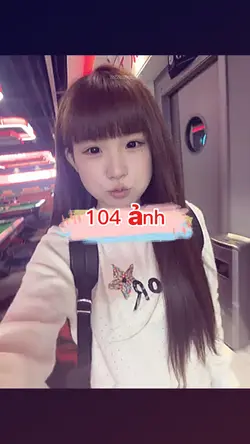 104 ảnh