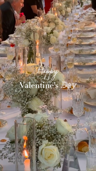 Planificación de bodas
