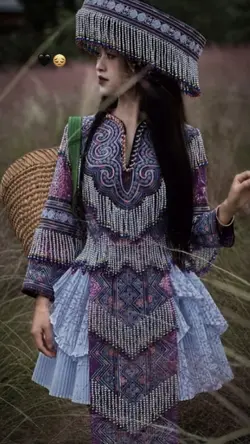 1 ảnh chạy ngang