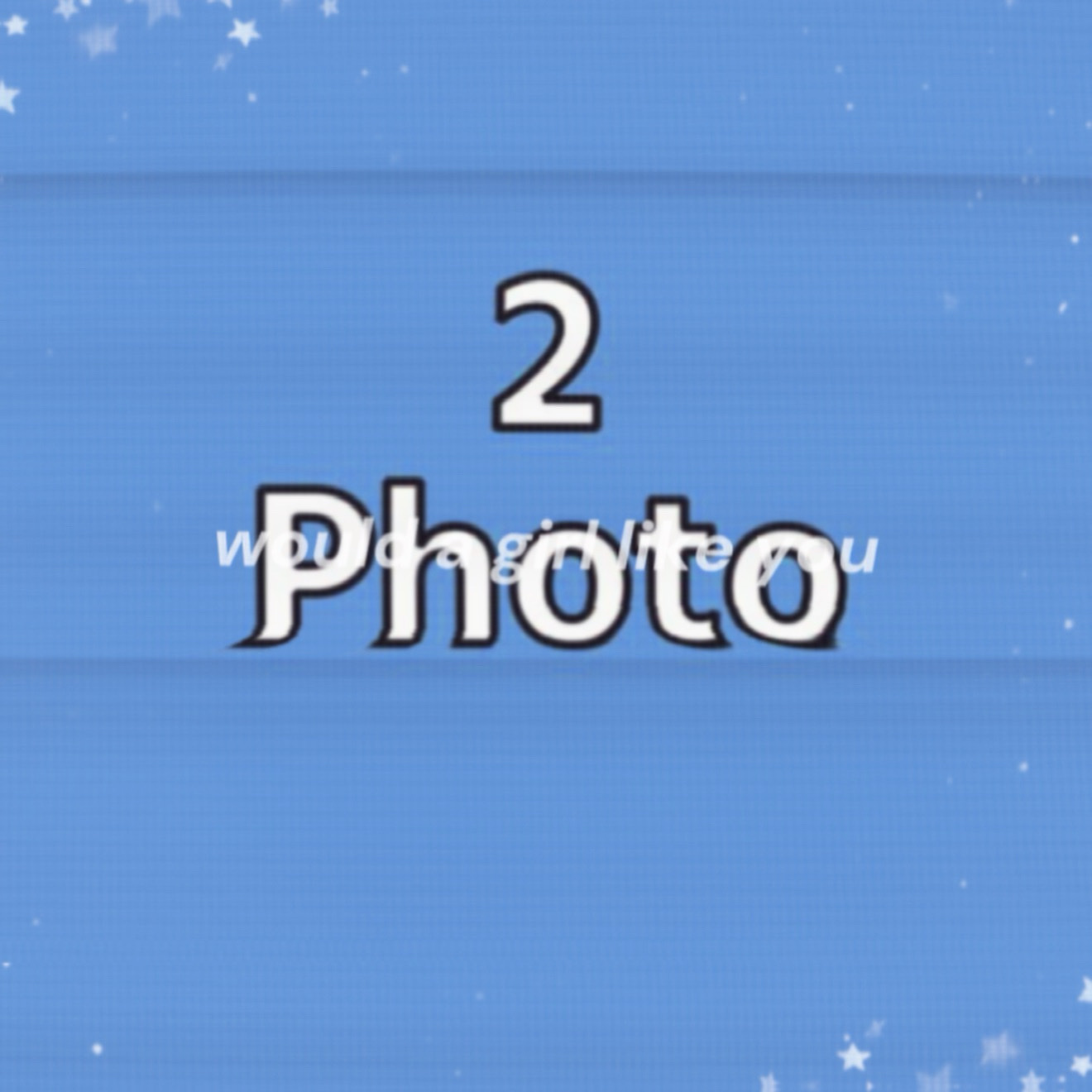 New Trend 