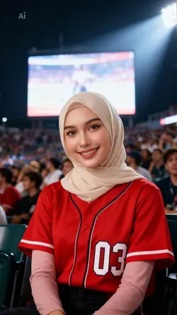 BASEBALL TREND