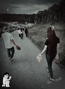 វាសនាខ្ញុំជាអ្នកកំណត