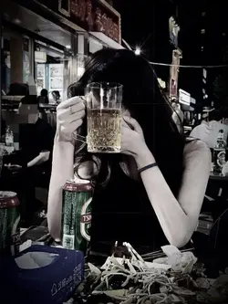 ต้องใช้นำ้ตาเท่าไร