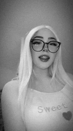 Turkish edit❤️‍🔥