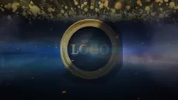 intro