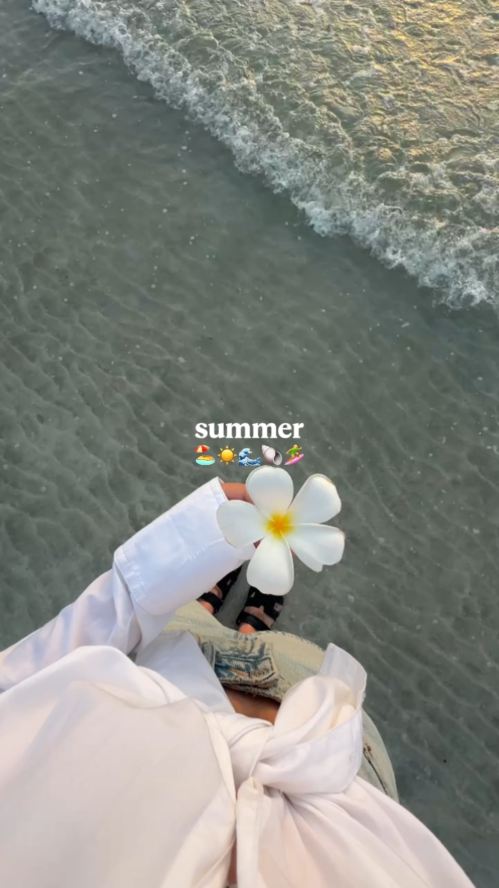 été.