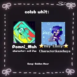 N ficou muito bom🥲☝️