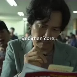Bedirhan