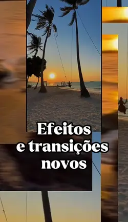 Travel Summer