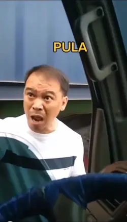 naka drugs kaba?