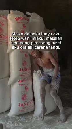 kudu kuat balungane