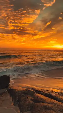sunset filters